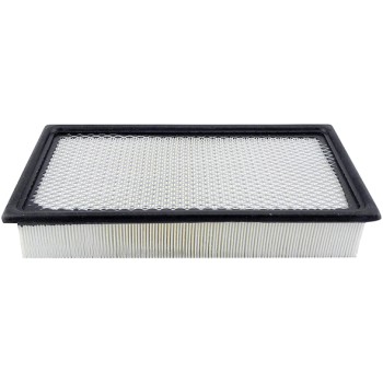 Baldwin Air Filter - PA4120